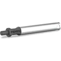 Primus Igniter Campingkocher