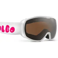 Julbo Spot Skibrille