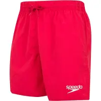 Speedo Essential 16" Schwimmshort Herren L