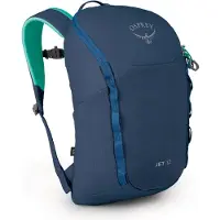 Osprey 12l Rucksack