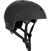 K2 Varsity Mips Helm