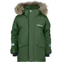 Didriksons Parka Kind Bjärven