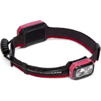 Black Diamond Lampen / Dynamos ONSIGHT 375 HEADLAMP