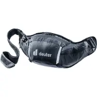 Deuter Shortrail Iii 3l Gürteltasche