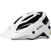 Sweet Protection Trailblazer Mips Mtb-helm