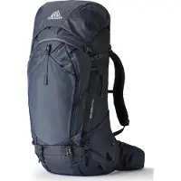 Gregory Rucksack BALTORO 100 PRO RC MD