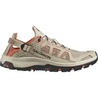 Salomon Tech Amphib 5 Wanderschuhe