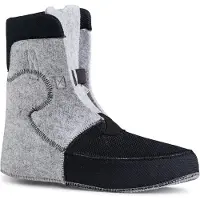 Lundhags Skare Expedition Ws Liner grey/black (833) 36