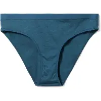 Smartwool Merino Bikini Slip