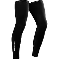 Gripgrab Classic Thermal Beinwärmer