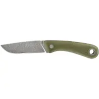 Gerber Rückenmesser Grün 1027875