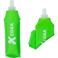Coxa Carry Weiche Flasche