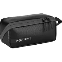 Eagle creek Pack-it Gear Quick Trip 4l Kulturbeutel