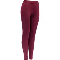 Devold Damen Unterhose BREEZE LONG JOHNS