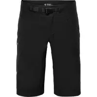 Sweet Protection Hunter Slashed Kurze Hose