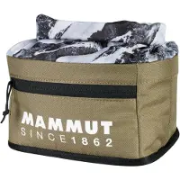 Mammut Chalkbag