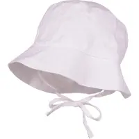 Lindberg Rome Sonnenhut, Weiß, 52-54