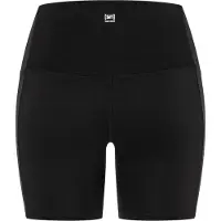 Super.natural Shorts für Damen Liquid Flow