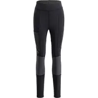 Lundhags Women's Tived Tights wandern