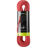 Edelrid Boa 9.8 Mm Seil