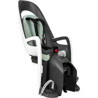 Hamax Caress Kindersitz Für Fahrräder