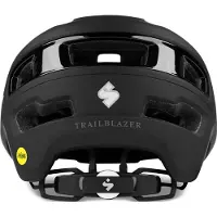 Sweet Protection Trailblazer Mips Mtb-helm