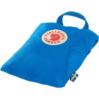 Fjällräven Kånken Rain Hülle