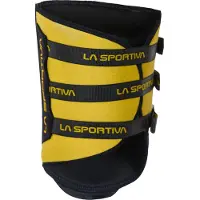 La Sportiva Knieschoner