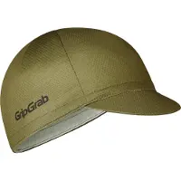 Gripgrab Lightweight Summer Kappe