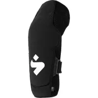 Sweet Protection Ellenbogenschoner Guards Pro | Größe M
