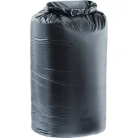 Deuter Light Drypack 30 wasserdichter Beutel