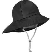 Didriksons Herren Regenhut SOUTHWEST HAT 2