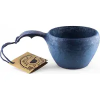 Kupilka Cup 37 tasse