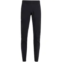 Swix Men's Pace Pants Sporthose