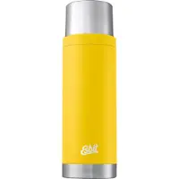 Esbit Termos Sculptor Vacuum Flask 1 l óty