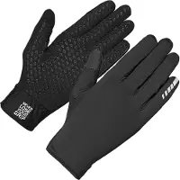 Gripgrab Raptor Handschuhe