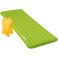 Exped Ultra 3R S Isomatte