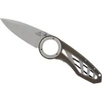 Gerber Remix, Taschenmesser
