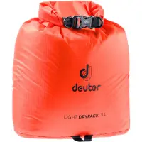 Deuter Kleintasche Light Drypack 5