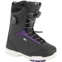 Nitro Scala Boa Snowboard-boots Für Frauen