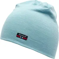 Devold Herren BREEZE CAP
