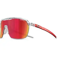 Julbo Frequency Polarisierte Sonnenbrille