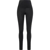 Super.natural Leggings Damen Tundra175 Comfy