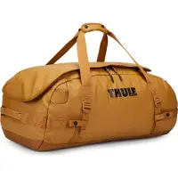 Thule Chasm Duffle Tasche 70l