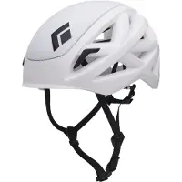 Black Diamond Vapor Helm