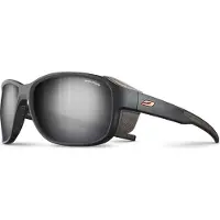 Julbo Sonnenbrille Montebianco 2