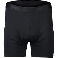 POC Re-cycle Boxershorts