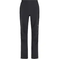 Rab Women's Firewall Pants