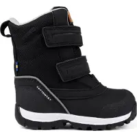 Kavat Loberg WP Winterstiefel, Black, 26