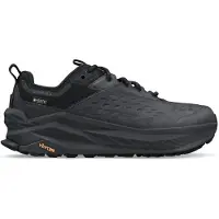 Altra Damen-Wanderschuhe Olympus 6 Hike Low Gtx